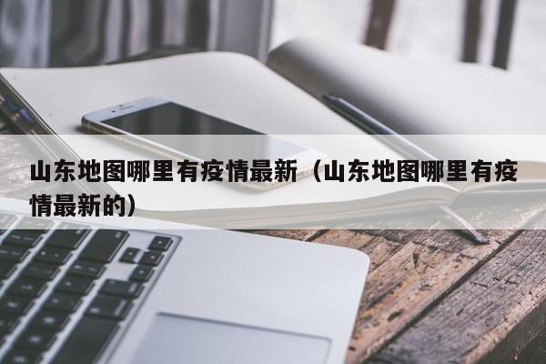 山东地图哪里有疫情最新（山东地图哪里有疫情最新的）