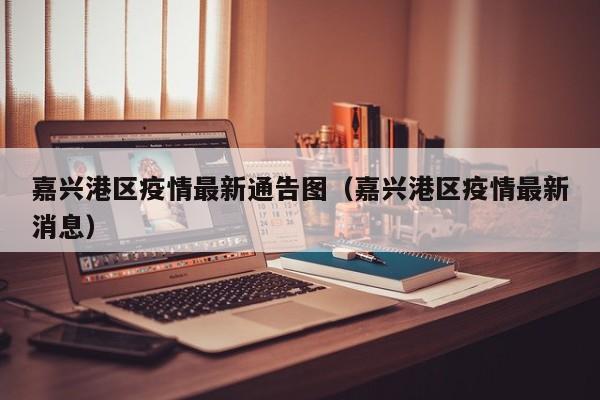嘉兴港区疫情最新通告图（嘉兴港区疫情最新消息）